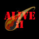 Alive 2
