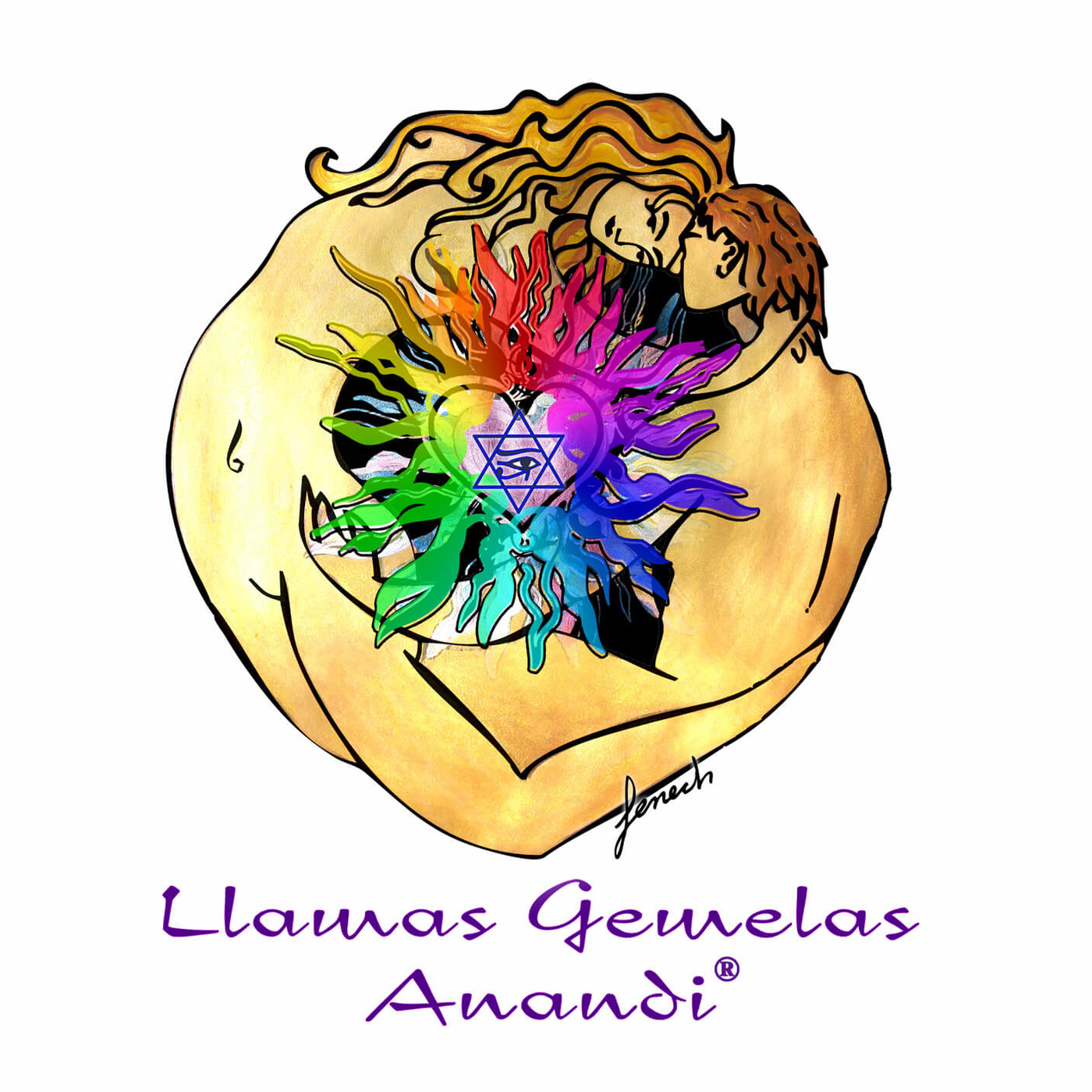 ESPIRITUALIDAD, DANZA EGIPCIA Y LA MUJER