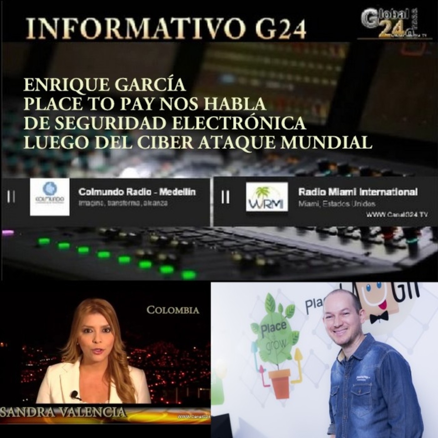 INFORMATIVOG24