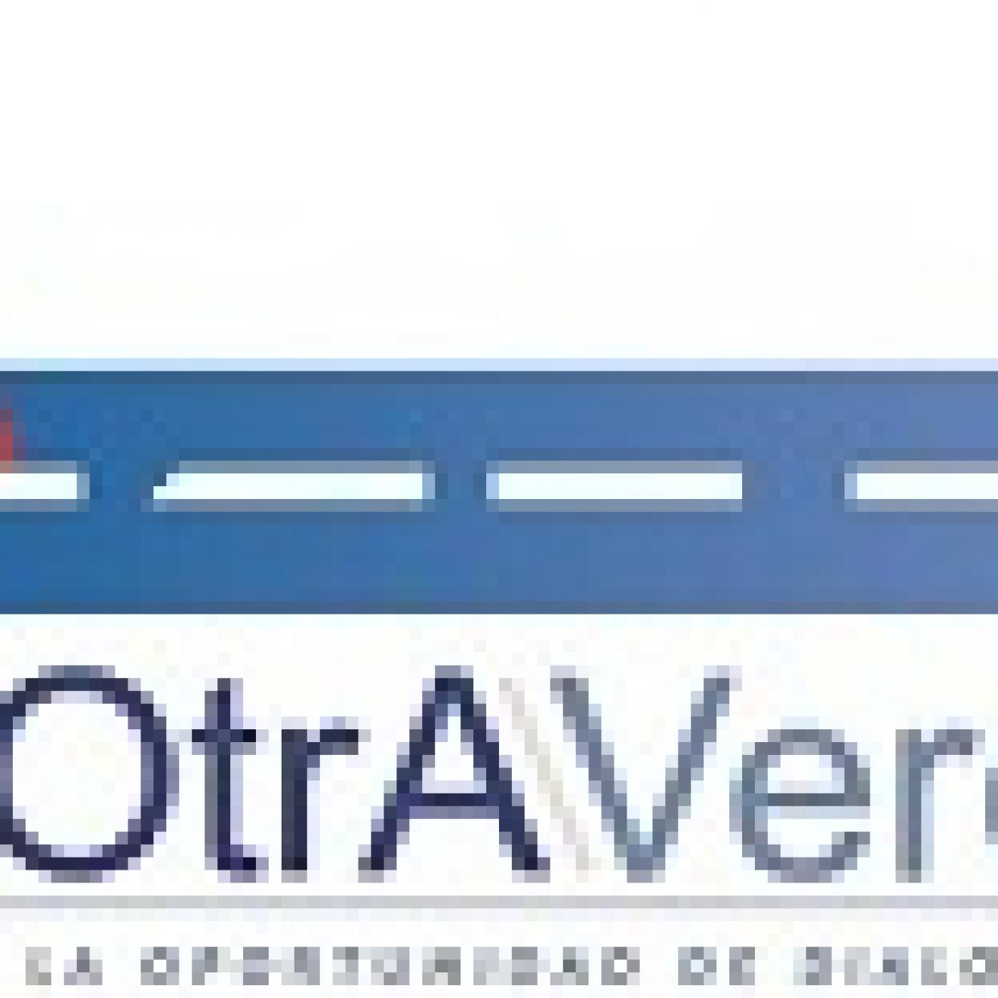 LA OTRA VEREDA