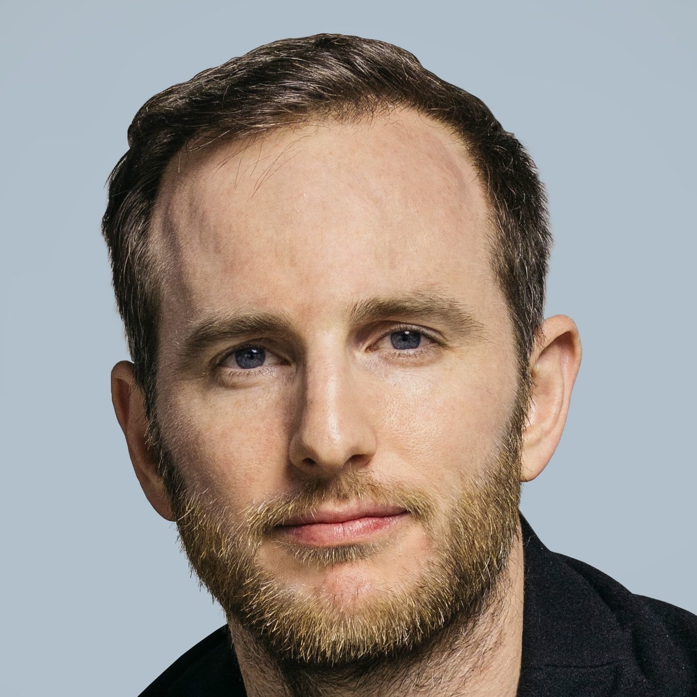 Hugo Brunetta