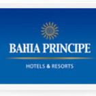 FIT 2018 - Entrevista a Alba Mingo, Jefe de Trade Marketing en Bahia Principe Hotels & Resorts