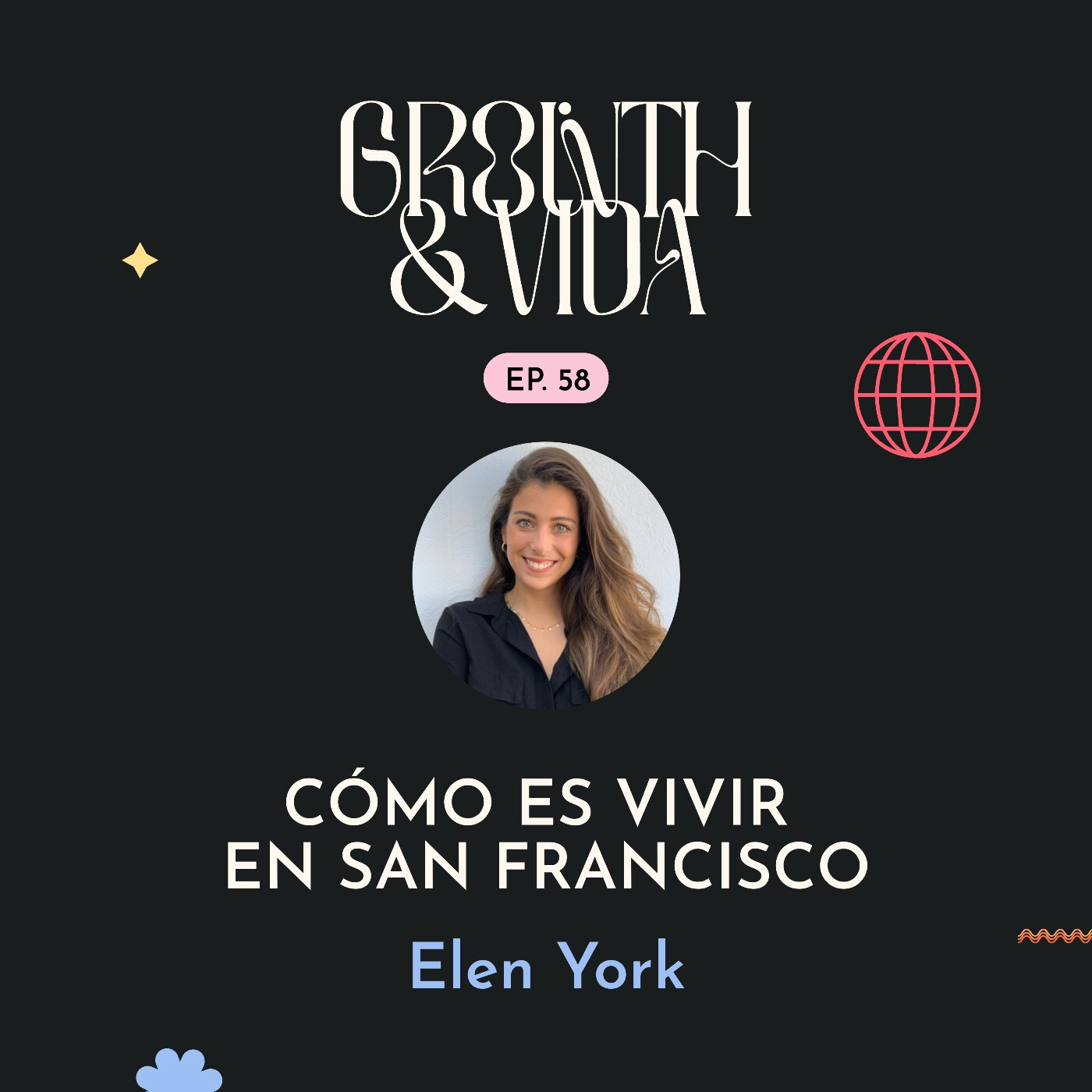 Growth y Vida