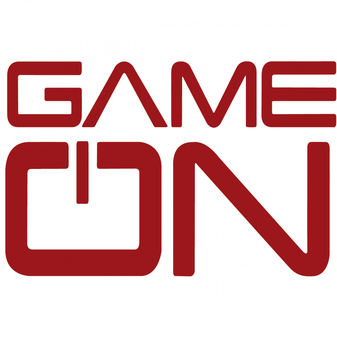 Zona De Guerra 008 - Informativo del competitivo del videojuego en Game On episode artwork