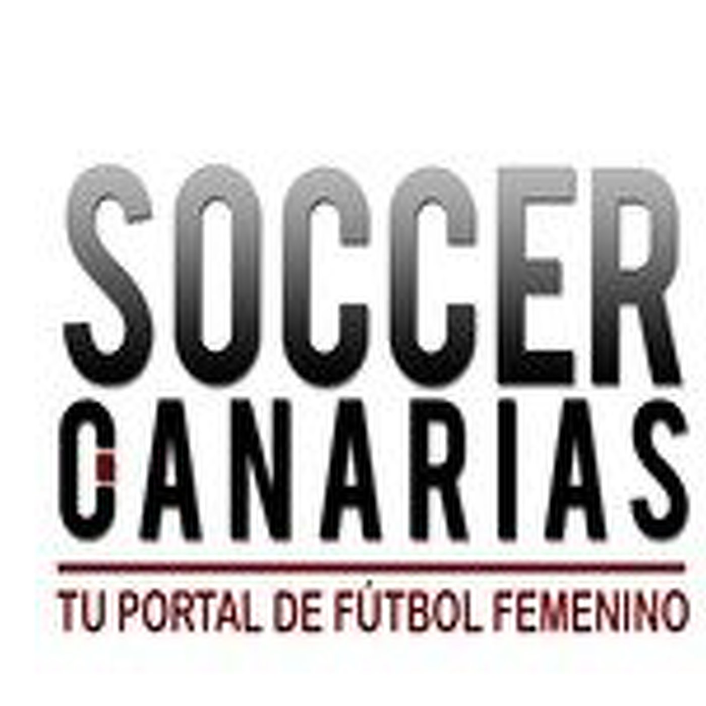 Podcast de Laura Castro