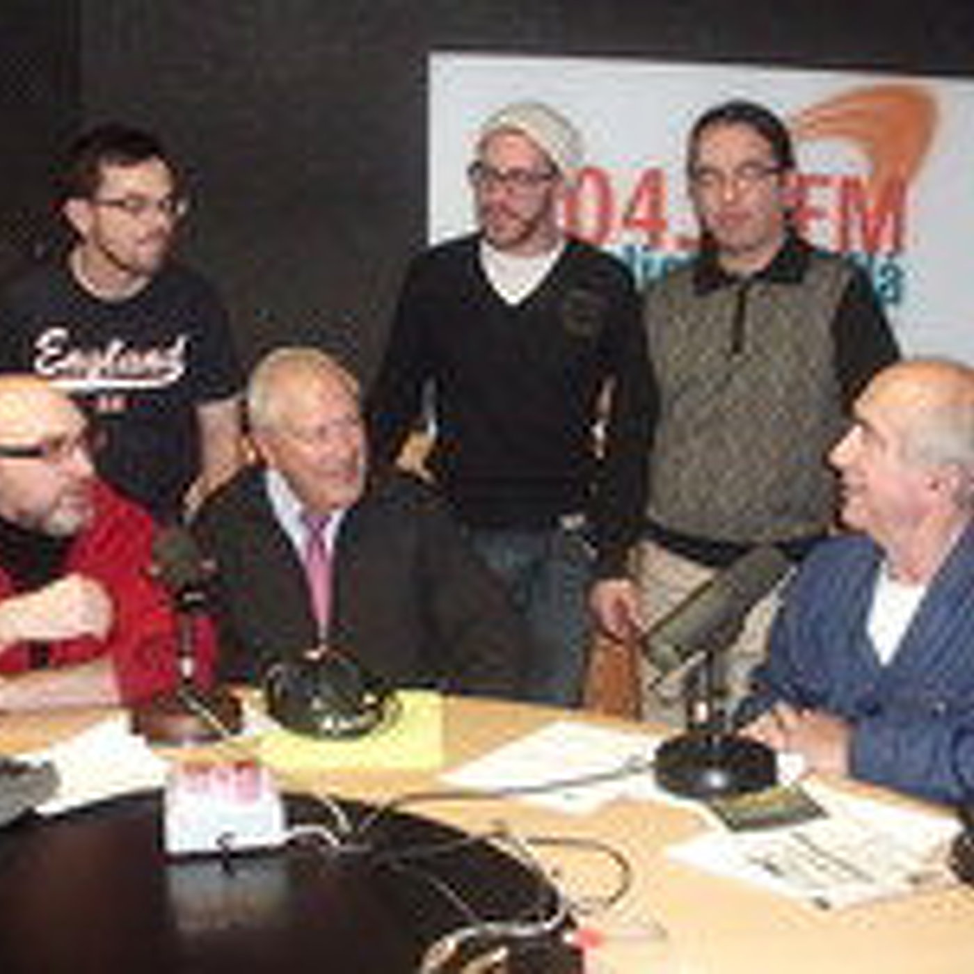 CdG - Ràdio Cornellà