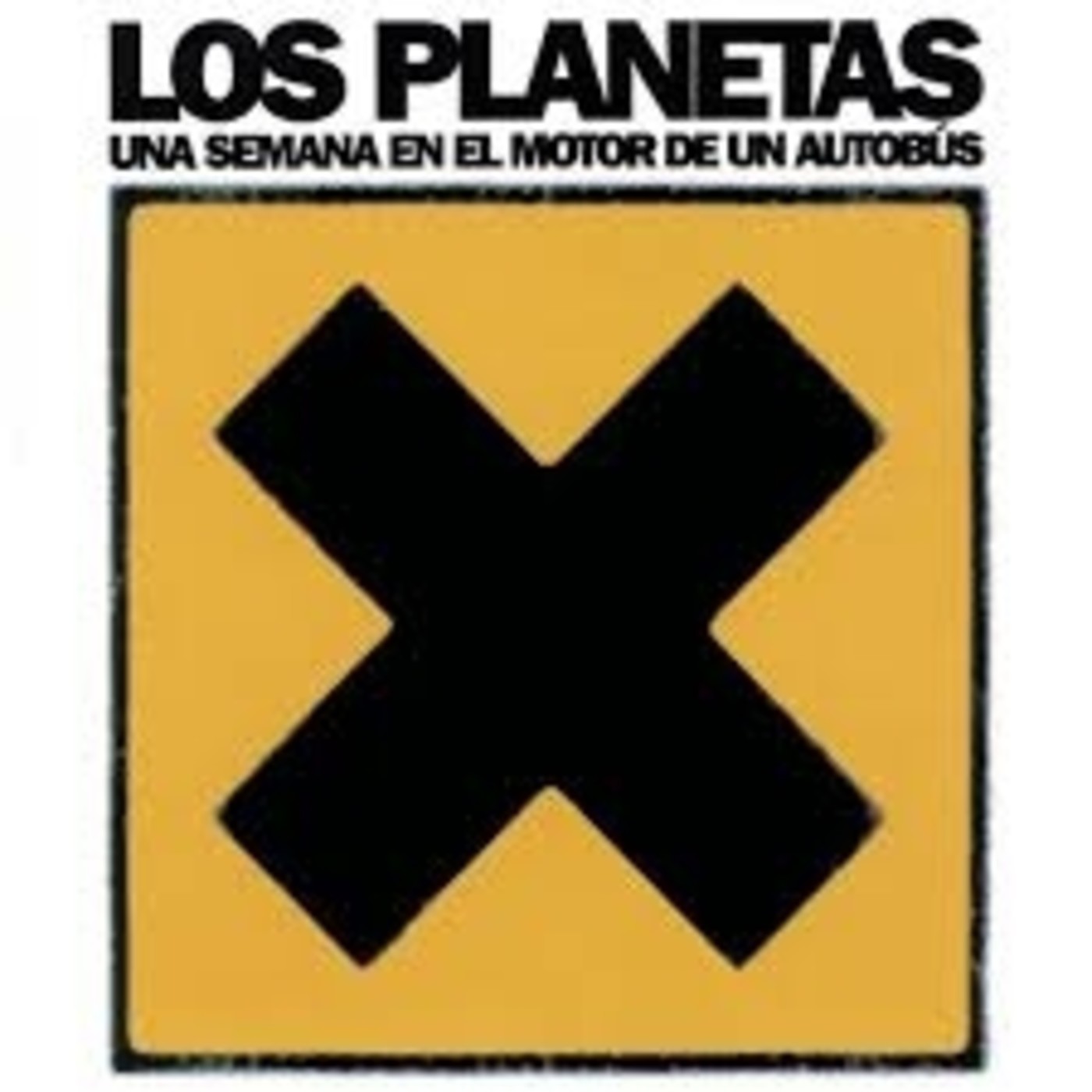 Revisitamos a Los Planetas parte 1 episode artwork