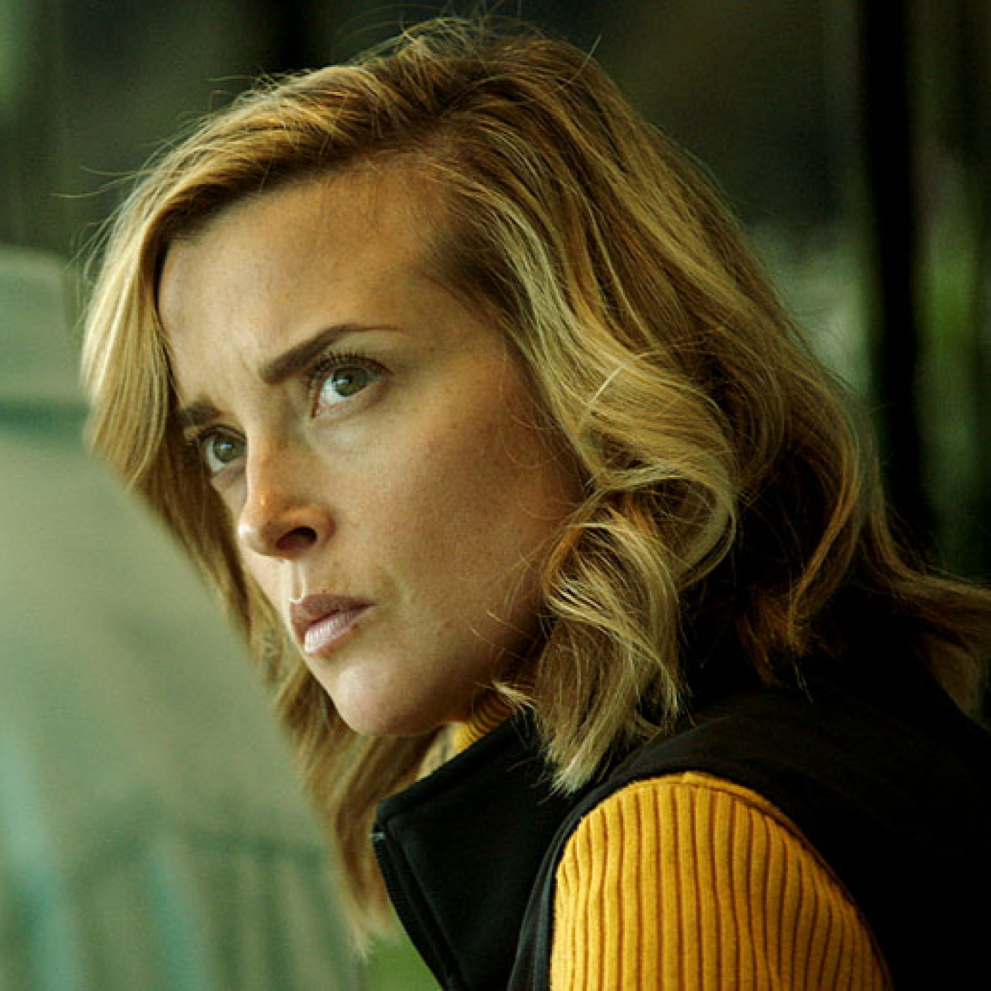 Seriemaniac - series TV