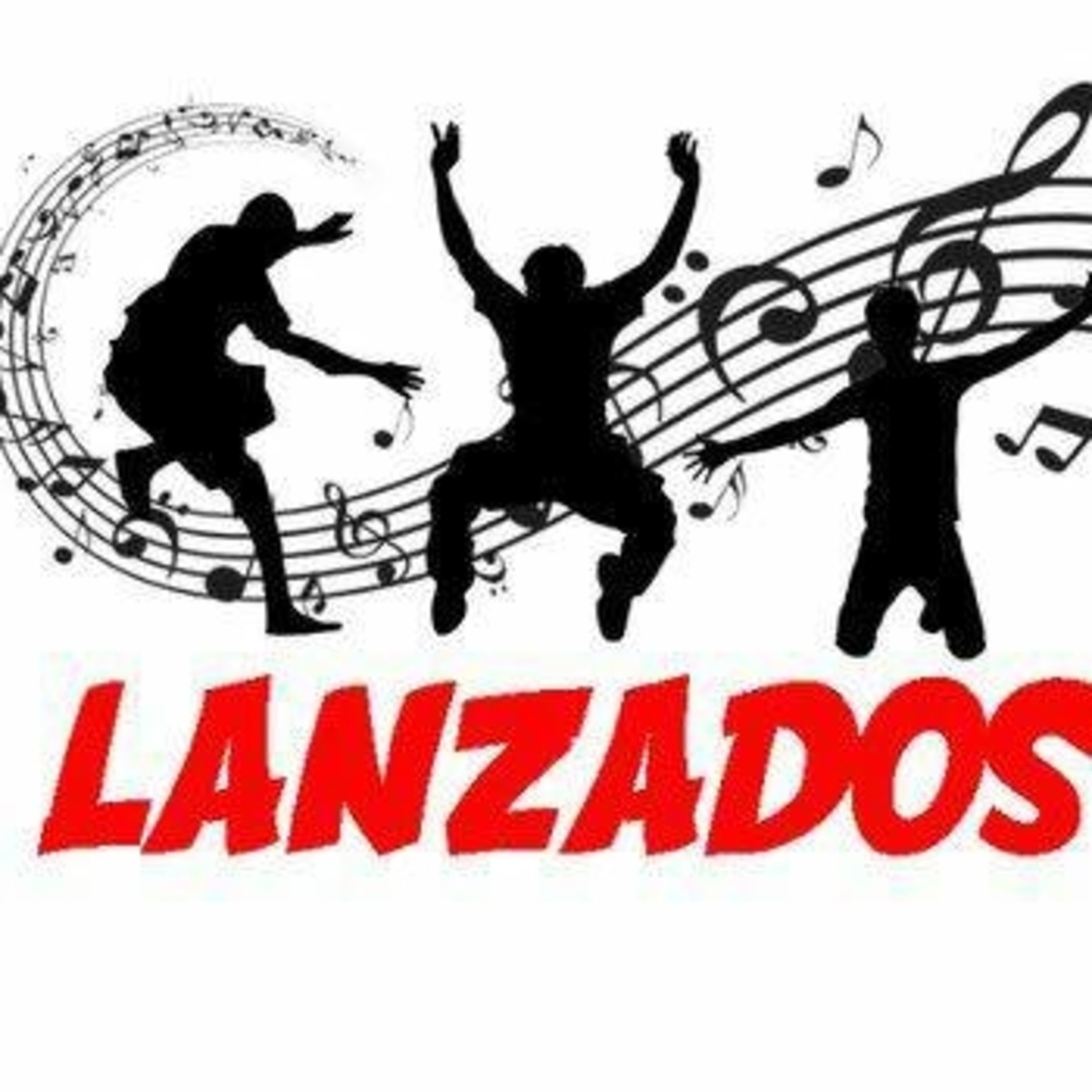 Lanzados
