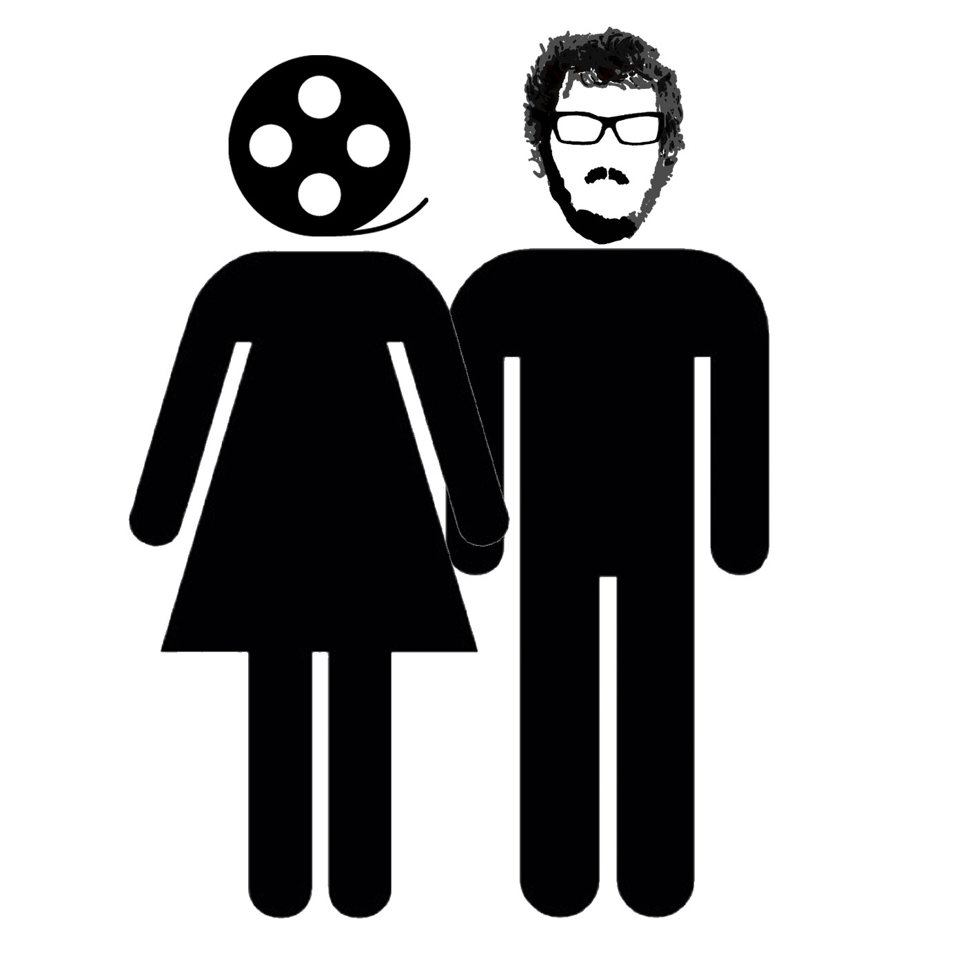 CasadoConElCine 1x02. Repaso a las nominaciones de los globos de oro y los episodios piloto más caros de la histor