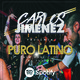 Puro Latino NYC 012 @CarlosJimenezNY