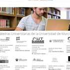 Cátedra El Pozo