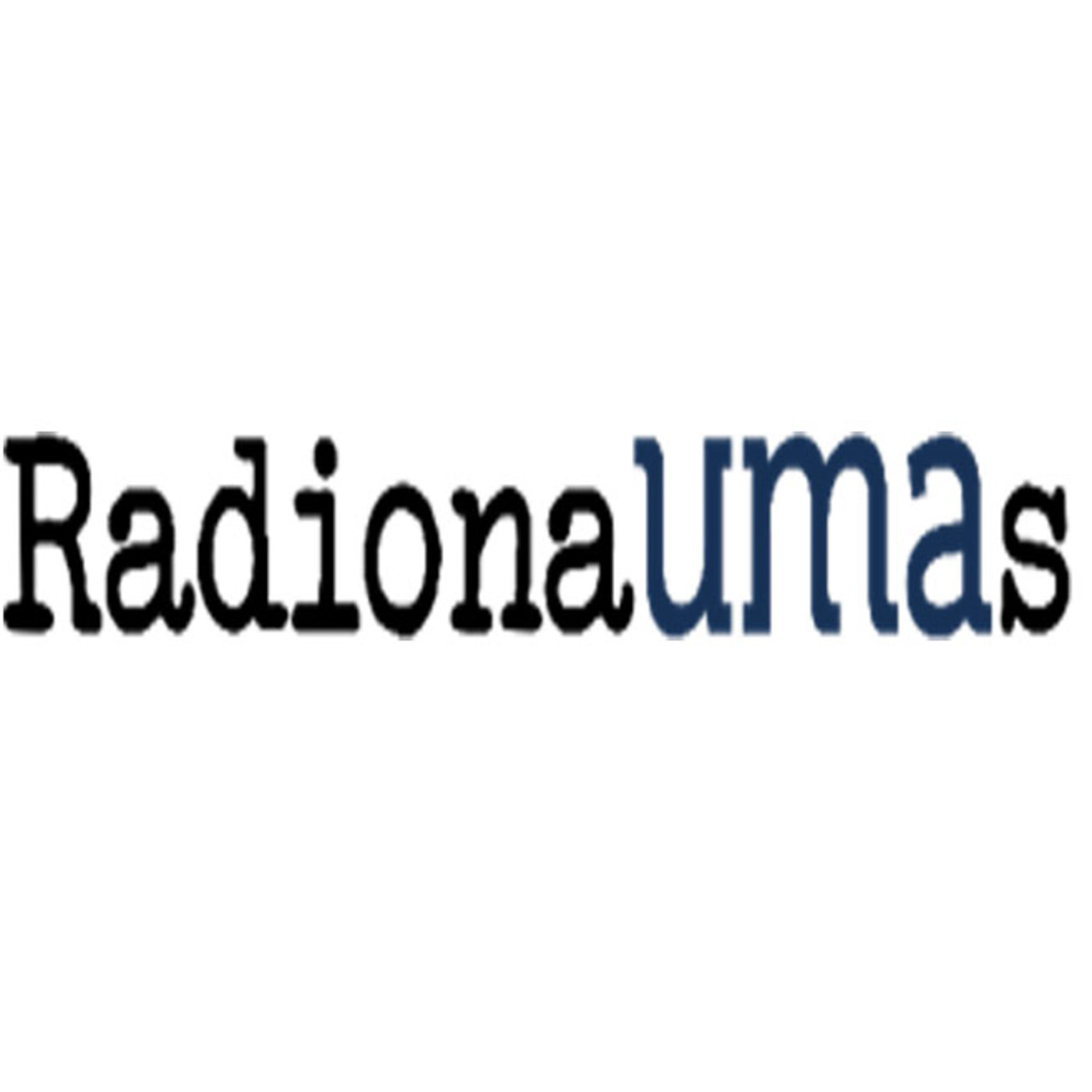 RadionaUMAs Temporada 3
