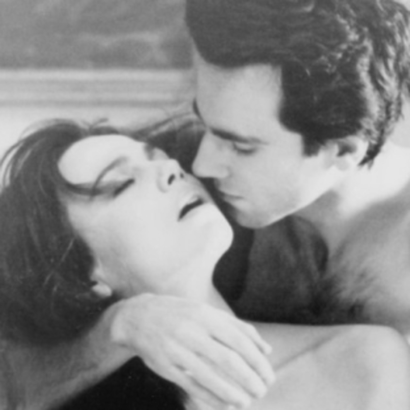 Non-Existent Story Season 2 #9. DOOMED LOVE - Hannah & Milan Kundera