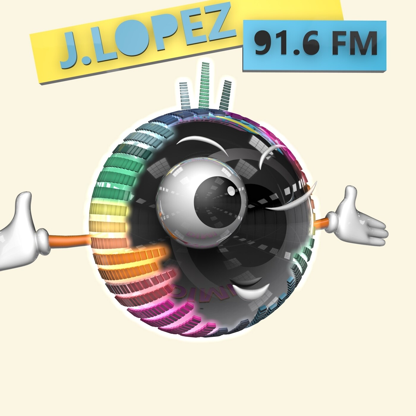 Programas Dimensión Divertida