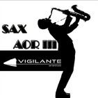 Vigilant3 especial saxo aor III (10-1-2020)