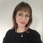 Psicologia, motivación, coaching, miedo y egos. CON TERESA RAMIS