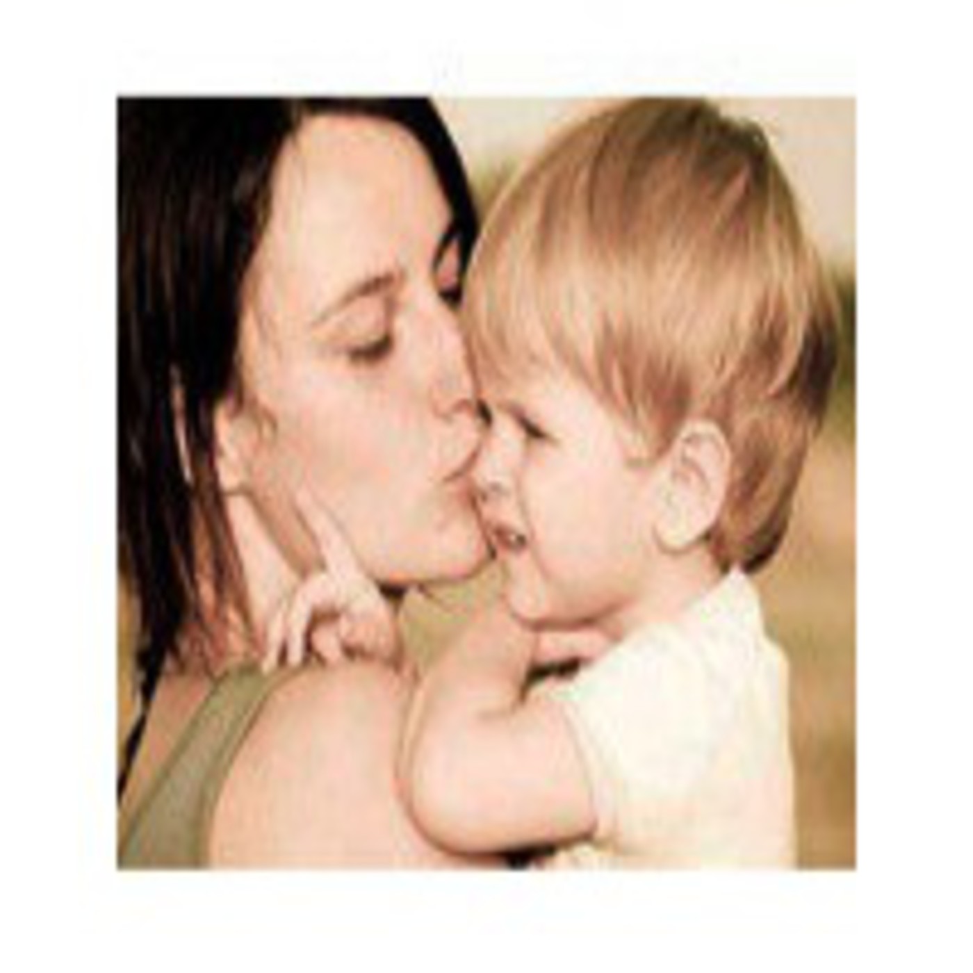 Los beneficios de ser destetados en nuestra alma