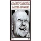 Asesinos en serie: Andrei Chikatilo (La bestia de Ucrania)