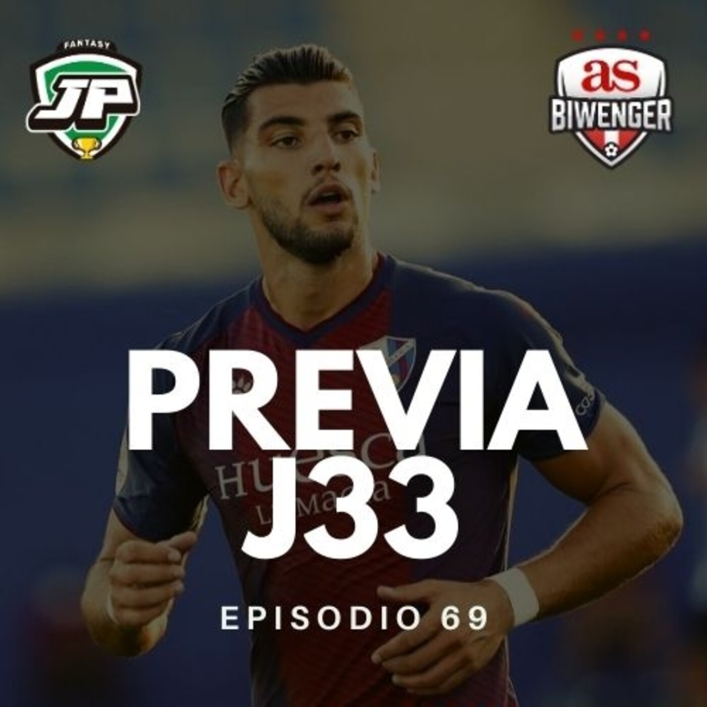 JORNADA PERFECTA