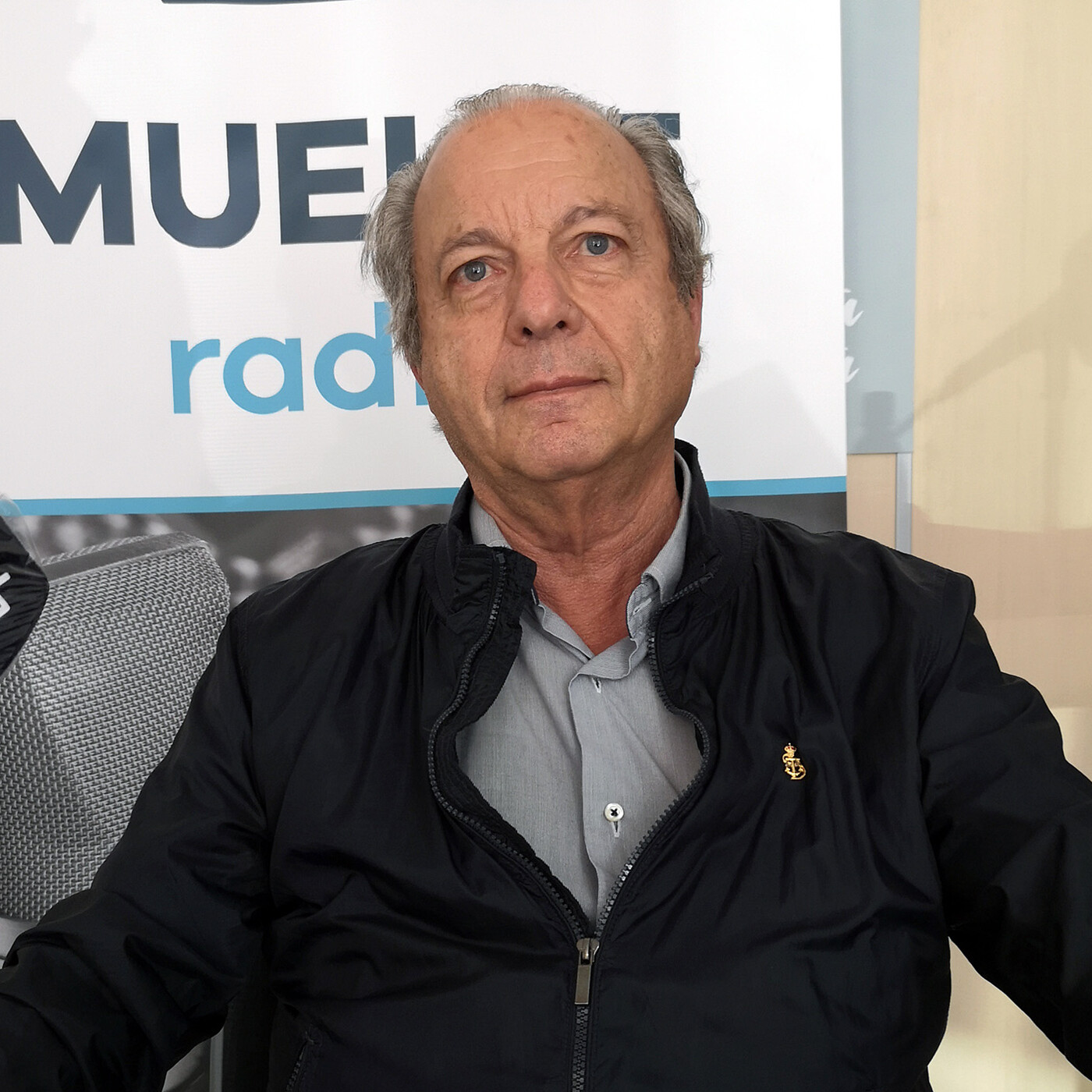 Información