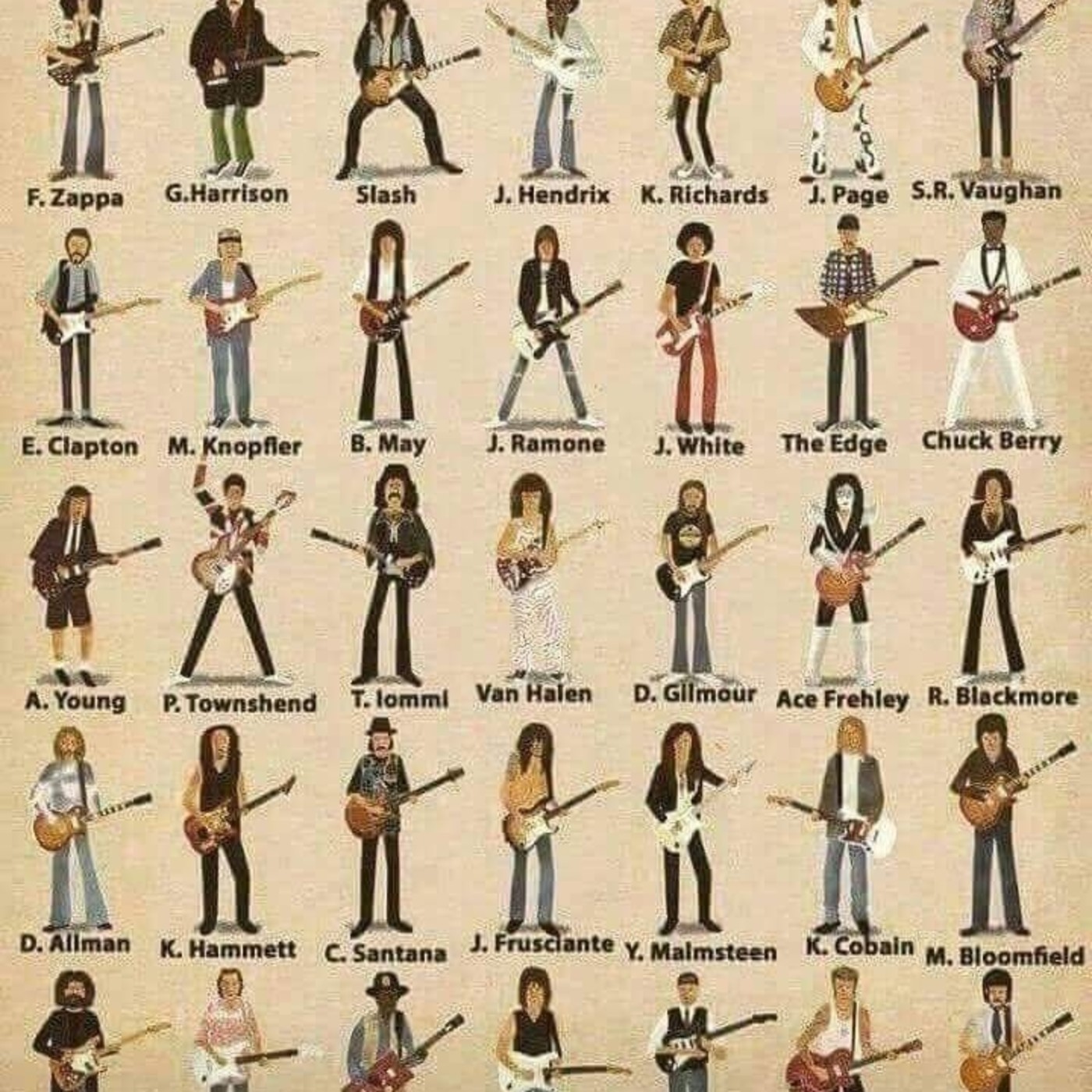 Notas de Ayer y de Hoy www.ondalatina.com.es o en