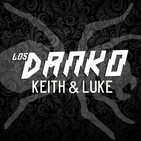 Keith & Luke