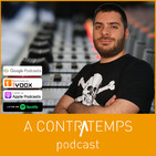 A Contratemps 199 (15 maig 2020) 5x17