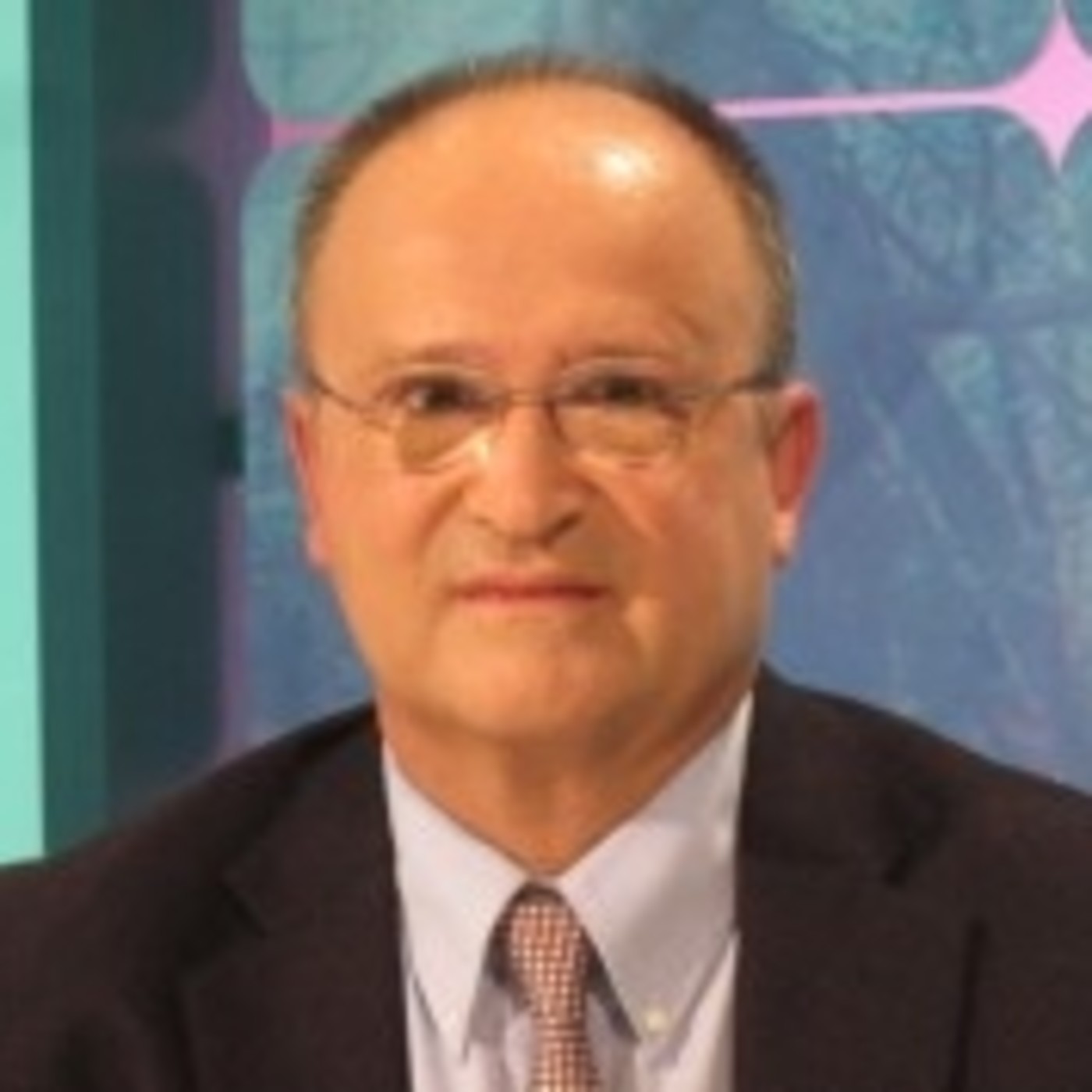 Oftalmedic Salvà