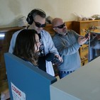 Efer 420 (7-1-18): Luz contra o verdello