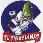 El Tirachinas (Especial El Radiador)