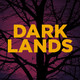 281 Darklands 2019-10-16