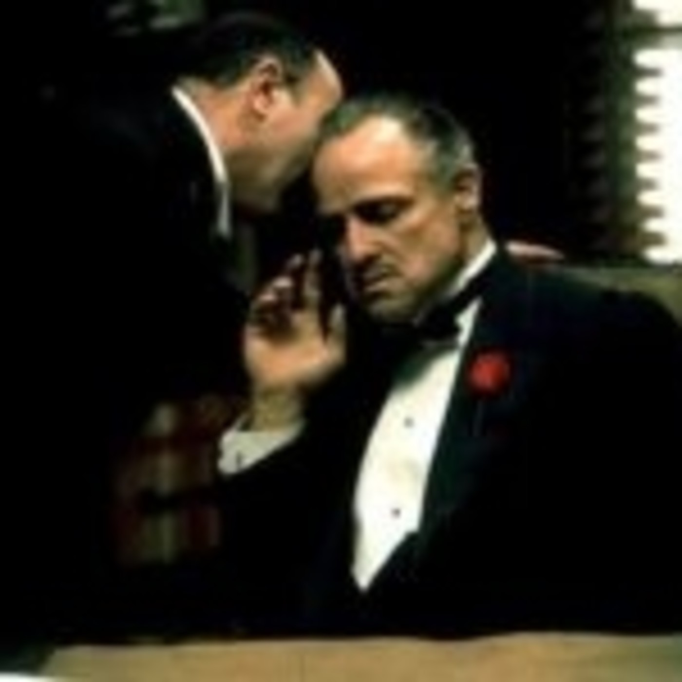 Cultura Pop 53 - MAFIAS