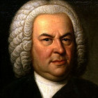 El Cajón de Sistro - Bach - Misa en si menor
