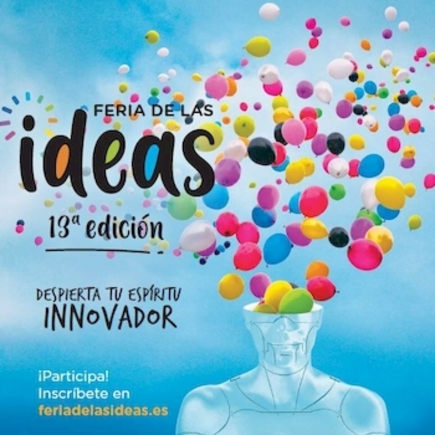 Emprender en la UAL