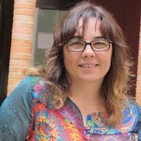 Vols venir a la meva barca? 80 - (Entrevista a Mercè Falcó) 12/06/18