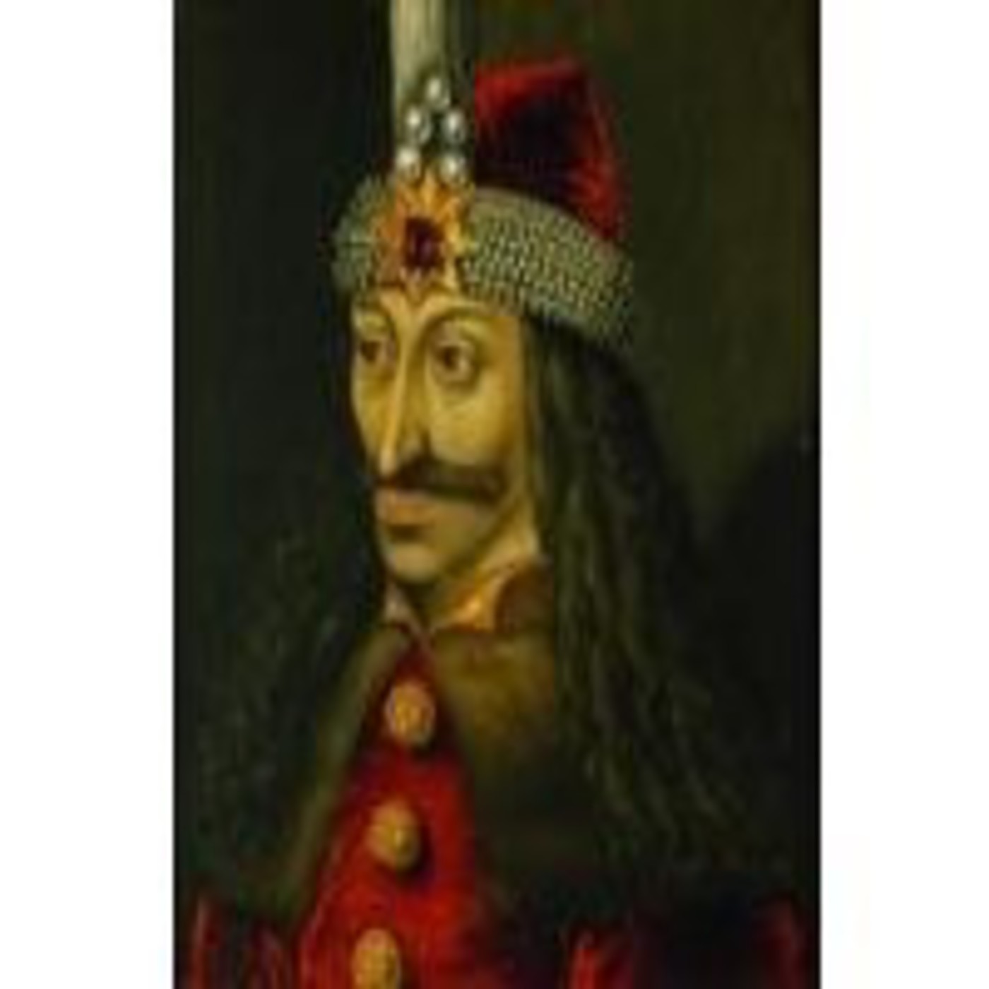 La Órbita De Endor - podcast-