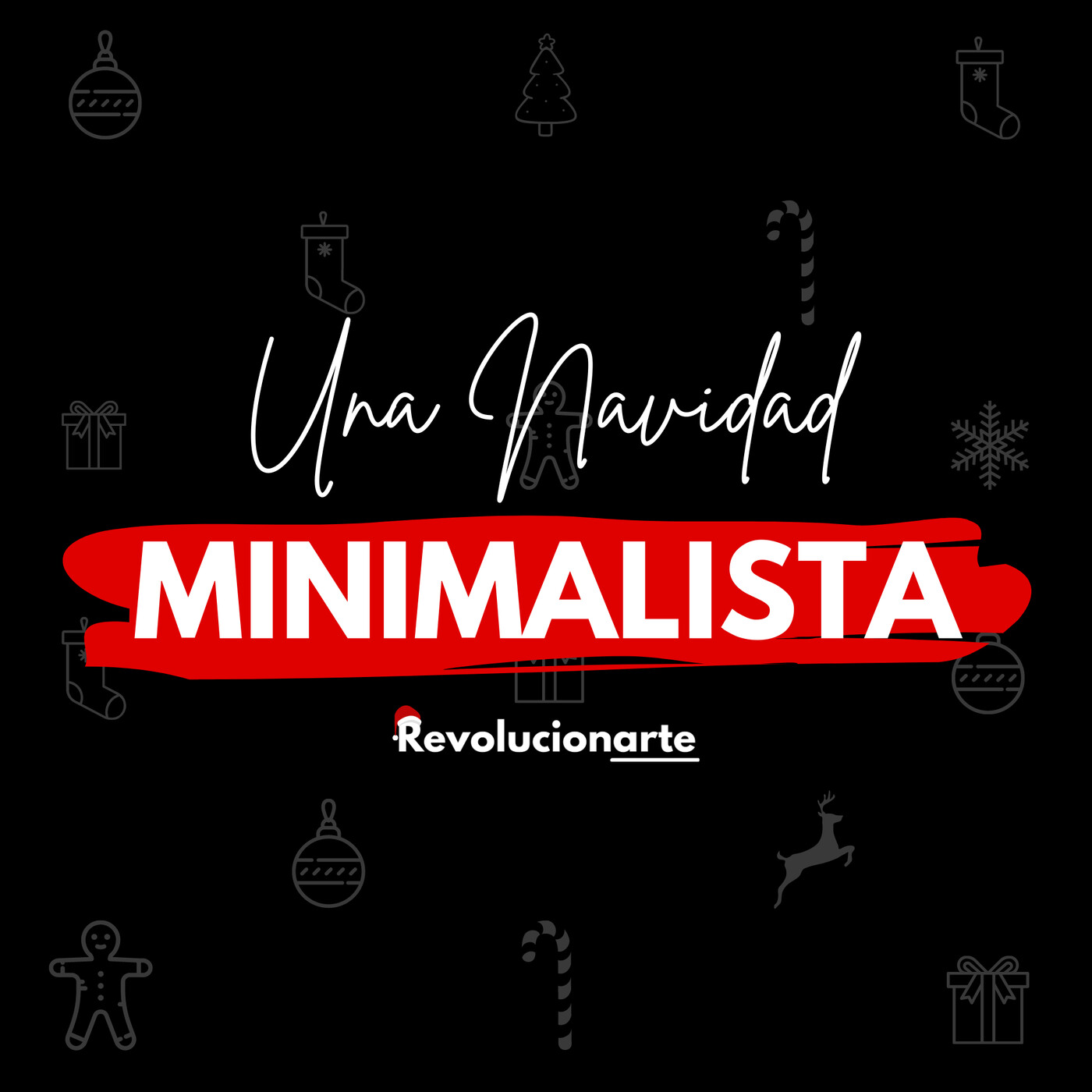 Revolucionarte
