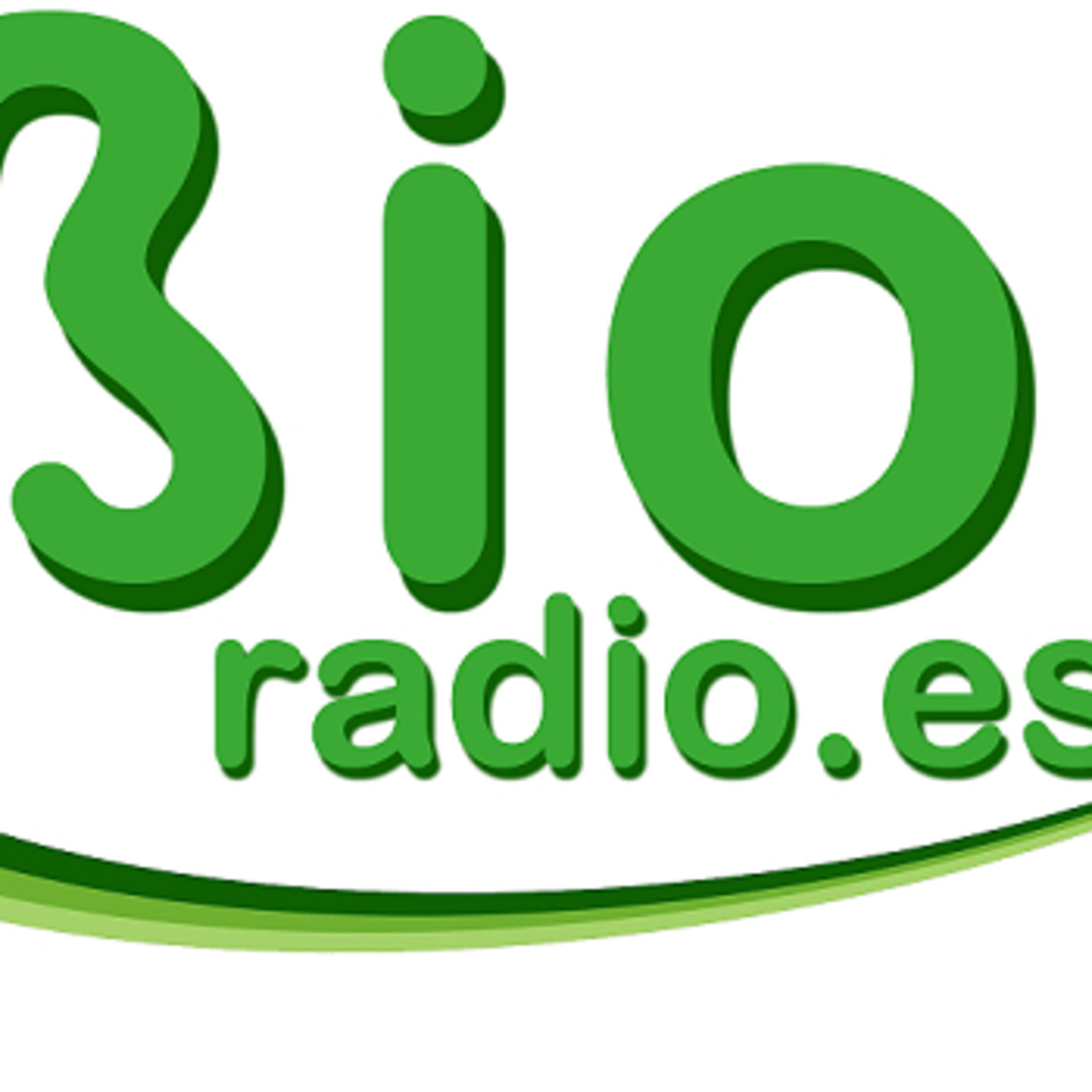 Bio Radio