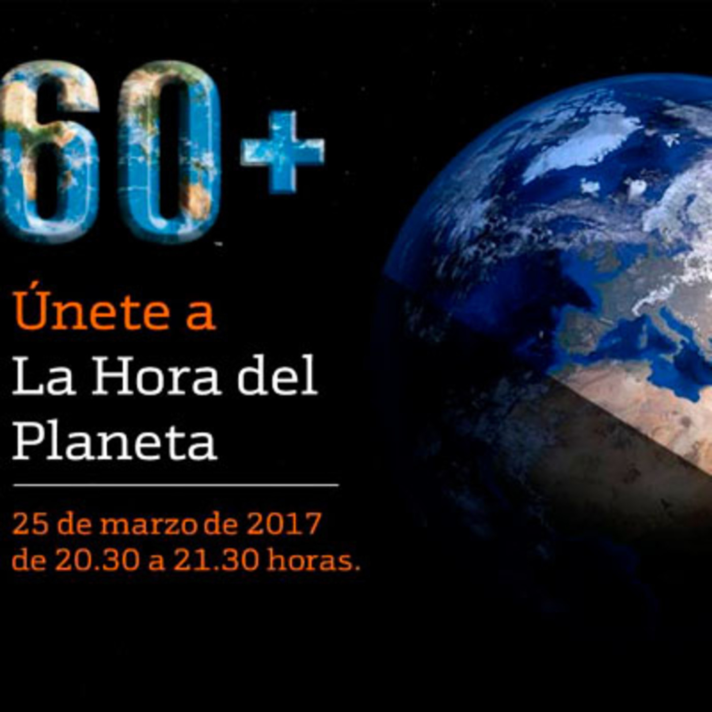 Audios de Viaje a otra dimensión