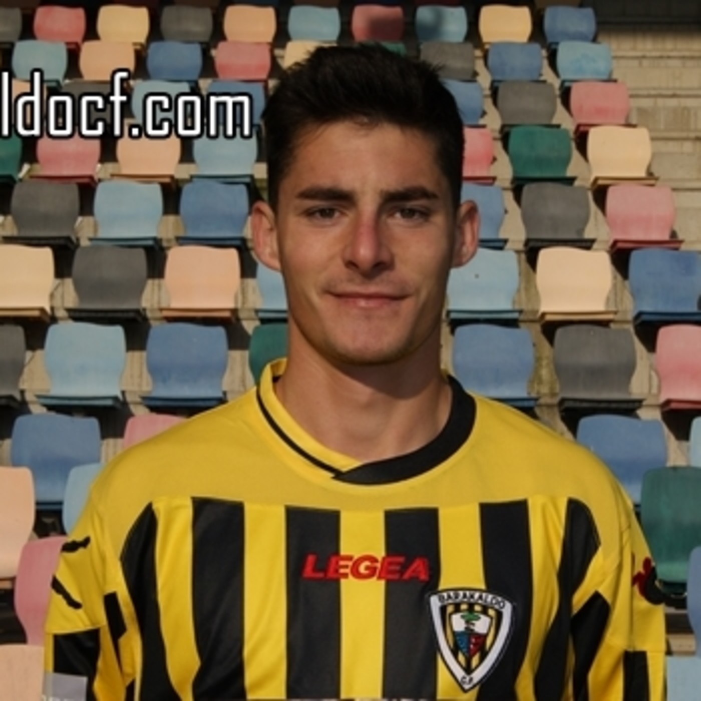 Podcast de Barakaldo C.F.