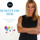 Bases científicas del amor. Episodio 1 (parte 1)
