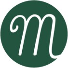 Xisco Muñoz, el poder de estar preparado