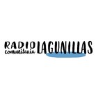 RADIO LAGUNILLAS - 180723 - programa 08