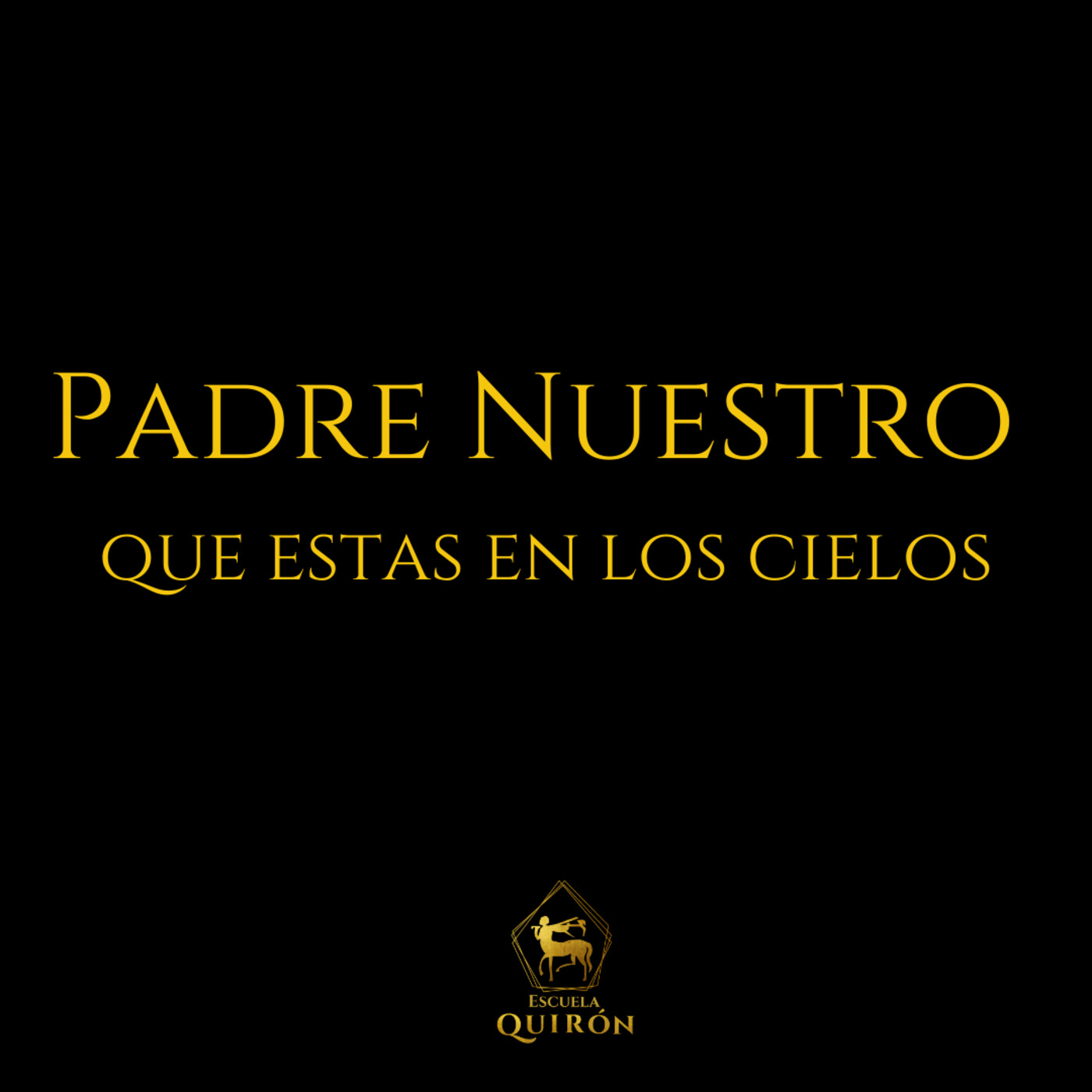 Escuela Quirón
