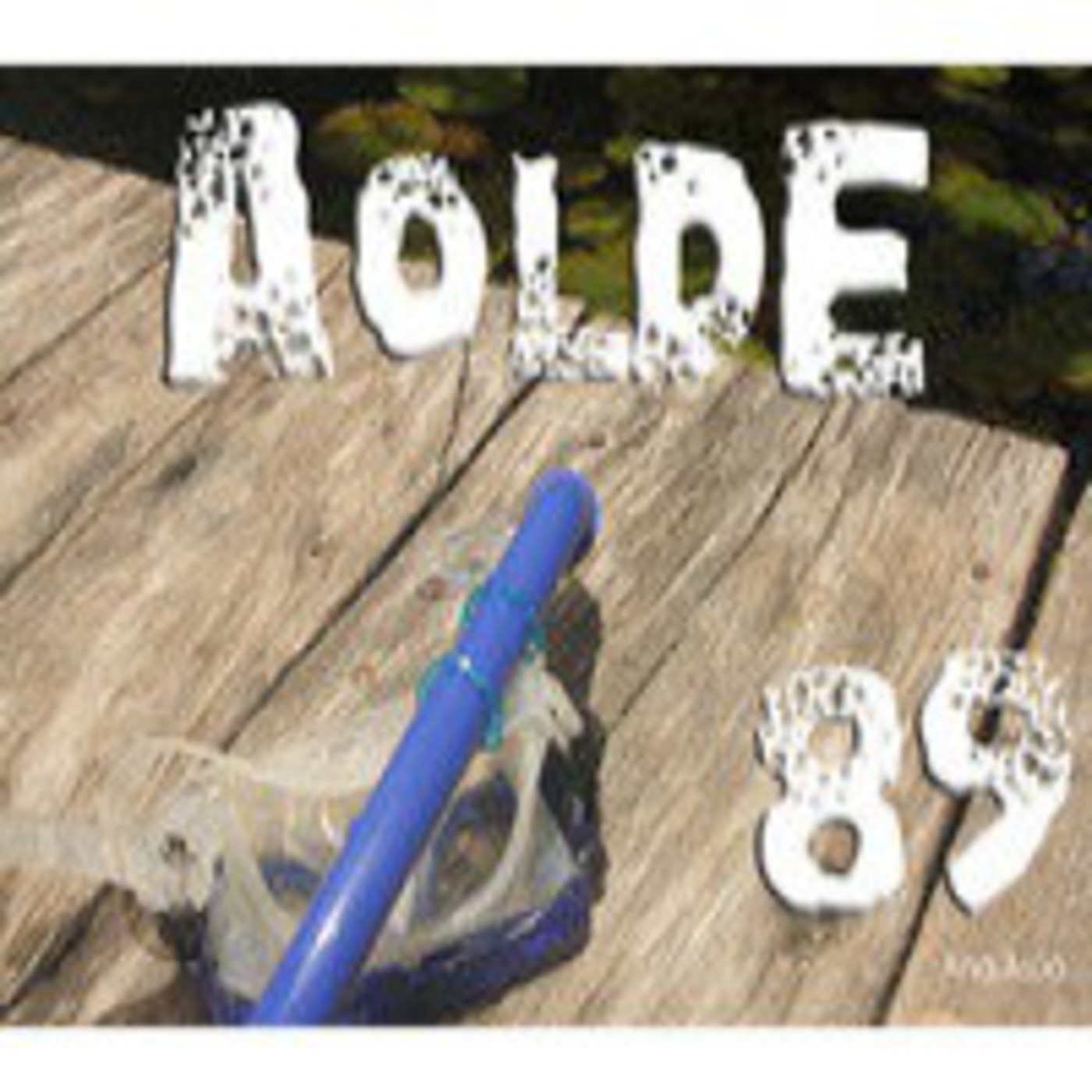 Podcast Al otro lado del espejo