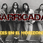 BARRICADA - Luces en el Horizonte