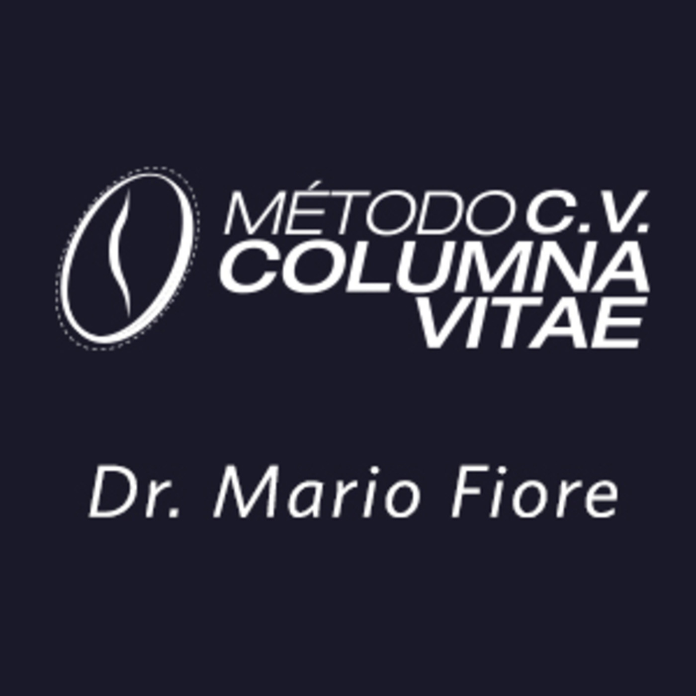 El eje de la vida 27-10-16