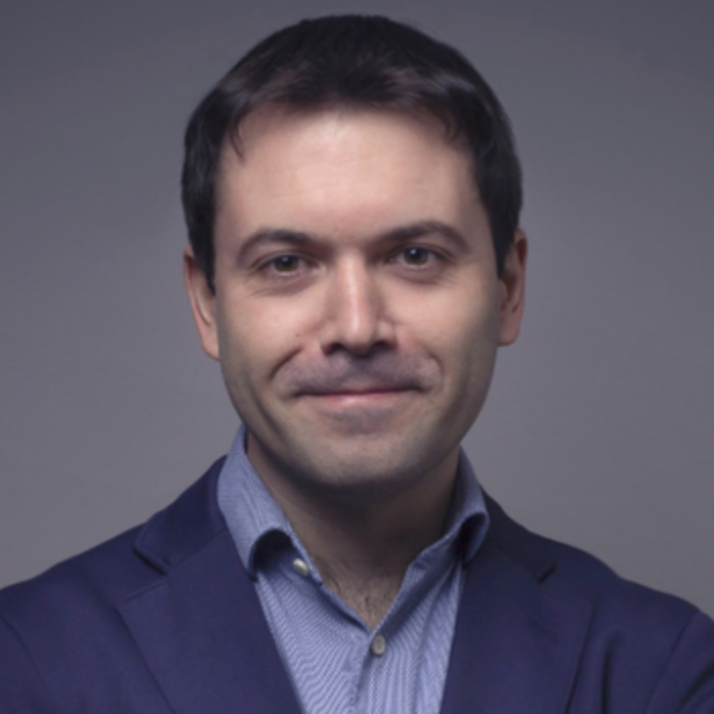 Audios Libertarios Jano Garcia_Estanislao Nistal_virólogo