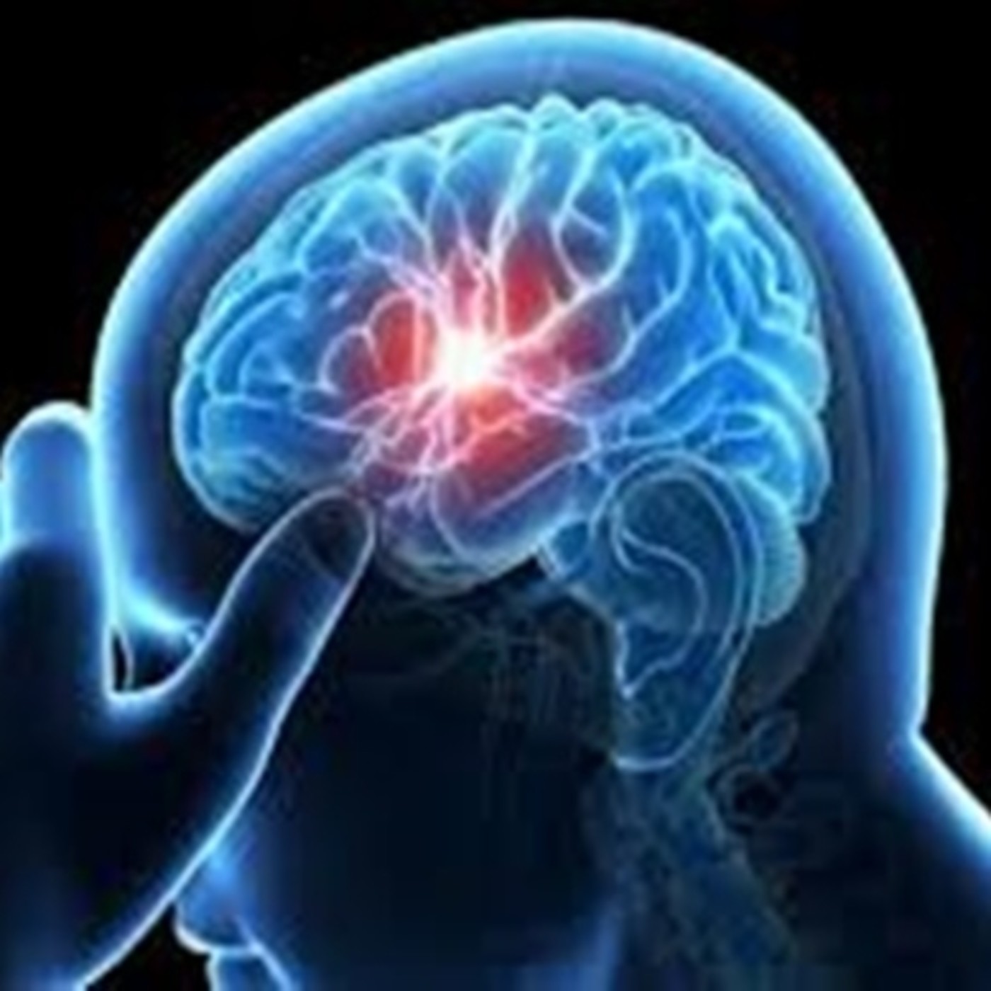 CuidoDeMi Salud Holistica - Mente